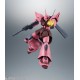 Robot Spirits SIDE MS MS-14JG Gelgoog J ver.A.N.I.M.E. Mobile Suit Gundam 0080 BANDAI SPIRITS