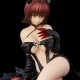 To Love-Ru Darkness Ryouko Mikado Darkness ver. 1/6 Union Creative