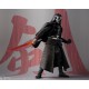 Meishou MOVIE REALIZATION Samurai Daishou Kylo Ren Star Wars BANDAI SPIRITS