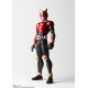 S.H. Figuarts Shinkocchou Seihou Kamen Rider Kuuga Mighty Form Kamen Rider Decade Ver. BANDAI SPIRITS