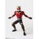 S.H. Figuarts Shinkocchou Seihou Kamen Rider Kuuga Mighty Form Kamen Rider Decade Ver. BANDAI SPIRITS