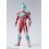 S.H. Figuarts Ultraman Ginga BANDAI SPIRITS