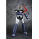 Future Quest GRAND ACTION BIG SIZE MODEL Great Mazinger EVOLUTION TOY