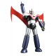 Future Quest GRAND ACTION BIG SIZE MODEL Great Mazinger EVOLUTION TOY