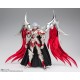 Saint Seiya Myth Cloth EX Saintia Shou Ikusagami Ares Bandai Spirits
