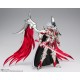 Saint Seiya Myth Cloth EX Saintia Shou Ikusagami Ares Bandai Spirits