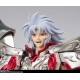 Saint Seiya Myth Cloth EX Saintia Shou Ikusagami Ares Bandai Spirits