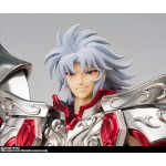 Saint Seiya Myth Cloth EX Saintia Shou Ikusagami Ares Bandai Spirits