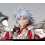 Saint Seiya Myth Cloth EX Saintia Shou Ikusagami Ares Bandai Spirits