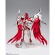 Saint Seiya Myth Cloth EX Saintia Shou Ikusagami Ares Bandai Spirits