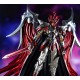 Saint Seiya Myth Cloth EX Saintia Shou Ikusagami Ares Bandai Spirits