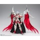 Saint Seiya Myth Cloth EX Saintia Shou Ikusagami Ares Bandai Spirits