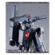 DX Chogokin Macross Strike Super Parts Set for Movie Edition VF-1 Bandai Limited