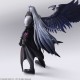 FINAL FANTASY BRING ARTS Sephiroth Another Form Ver. Square Enix