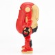 Simpler Mechatro WeGo Red Plastic Model Kit Sentinel
