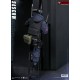 Pocket Elite Series SAS CRW Assaulter 1/12 DAMTOYS