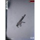 Pocket Elite Series SAS CRW Assaulter 1/12 DAMTOYS