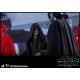 Movie Masterpiece Star Wars Episode VI (Return of the Jedi) Palpatine Mikado Sumeragi 1/6 Hot Toys