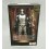 SH S.H. Figuarts Captain Phasma Fazuma Star Wars Bandai
