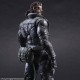 Play Arts Kai Metal Gear Solid V The Phantom Pain - Venom Snake Sneaking Suit ver.