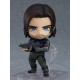Nendoroid Avengers Winter Soldier Infinity Edition DX Ver. Good Smile Company