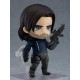 Nendoroid Avengers Winter Soldier Infinity Edition DX Ver. Good Smile Company