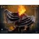 Deforeal The Lord of the Rings Balrog Star Ace Toys