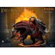 Deforeal The Lord of the Rings Balrog Star Ace Toys