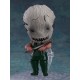 Nendoroid Dead By Daylight The Trapper Good Smile Company