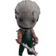 Nendoroid Dead By Daylight The Trapper Good Smile Company