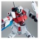 Robot Damashii (side MS) Gundam RGM-79GS GM Command Space Ver. A.N.I.M.E. Bandai Limited