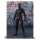 S.H. Figuarts Spider-Man (Spider-Man Far From Home) Stealth Suit Bandai Limited