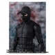 S.H. Figuarts Spider-Man (Spider-Man Far From Home) Stealth Suit Bandai Limited