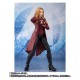 S.H. Figuarts Avengers Infinity War Scarlet Witch Bandai Limited
