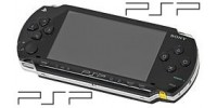 Playstation portable (2004 - 2011)