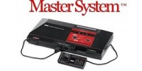 Master System (1986)