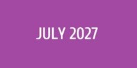 Juillet 2027