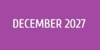 Decembre 2027