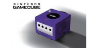 Game Cube (2001)
